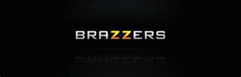 brwzzwrs|Brazzers XXX Categories 